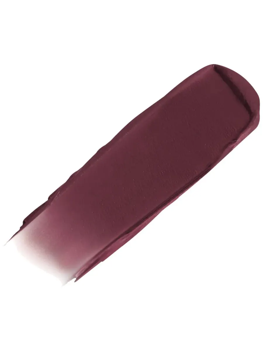 L'Absolu Rouge Intimatte Lancôme, 460 Burst Of Joy — изображение 2 из 10