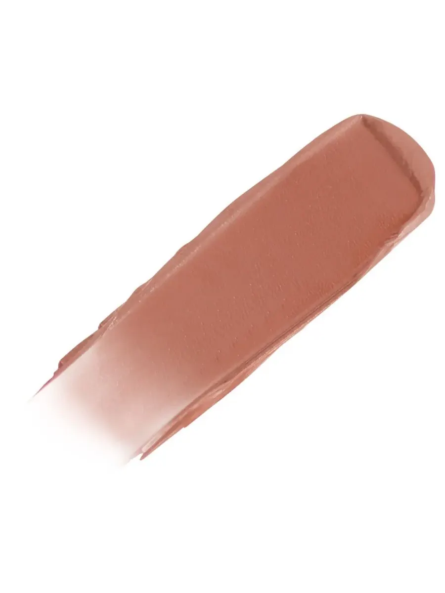 L'Absolu Rouge Intimatte Lancôme, 210 Unspoken Feelings — изображение 4 из 8