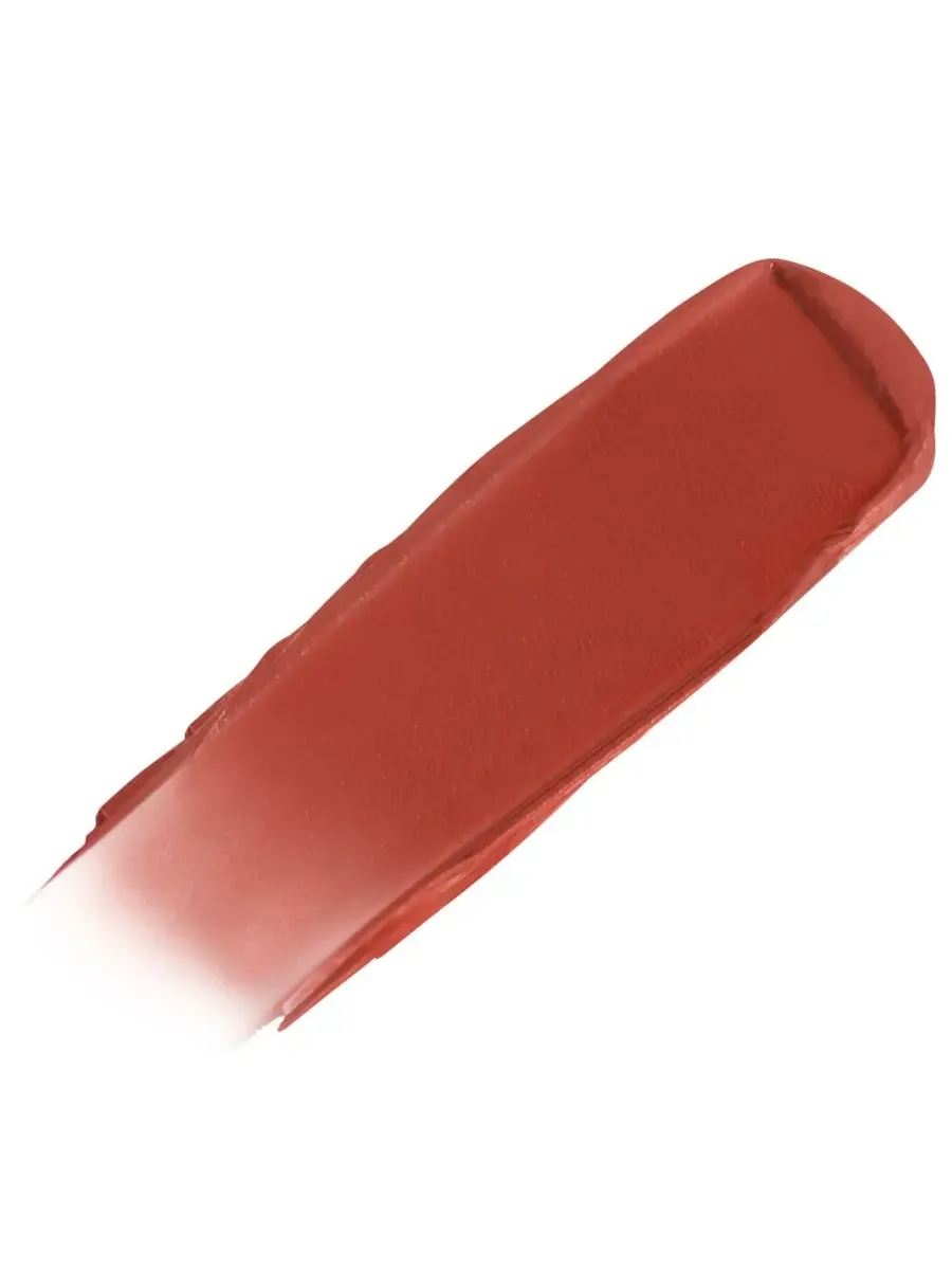 L'Absolu Rouge Intimatte Lancôme, 299 French Cashmere — изображение 4 из 8