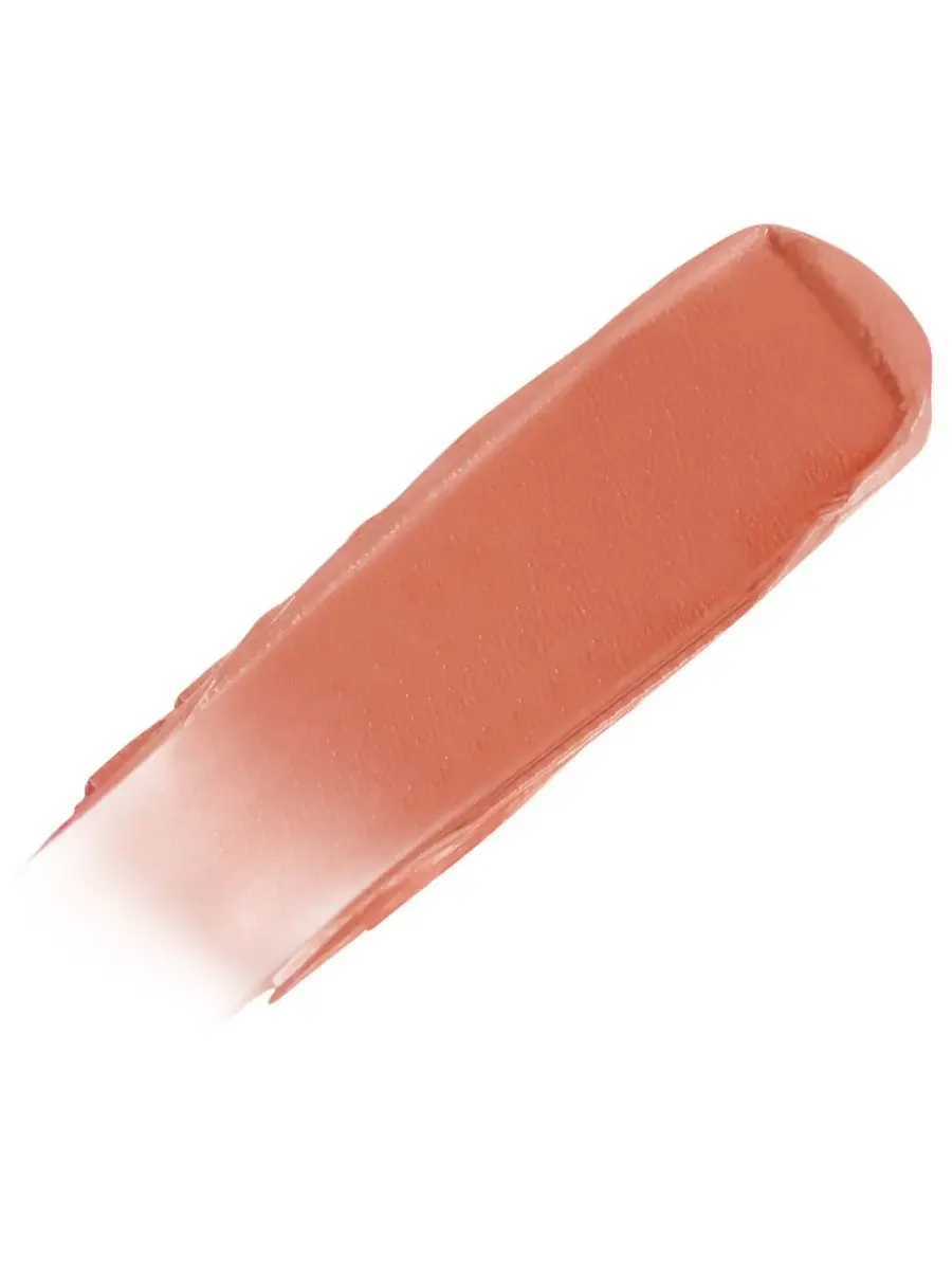 L'Absolu Rouge Intimatte Lancôme, 340 Lovers Whispers — изображение 4 из 8