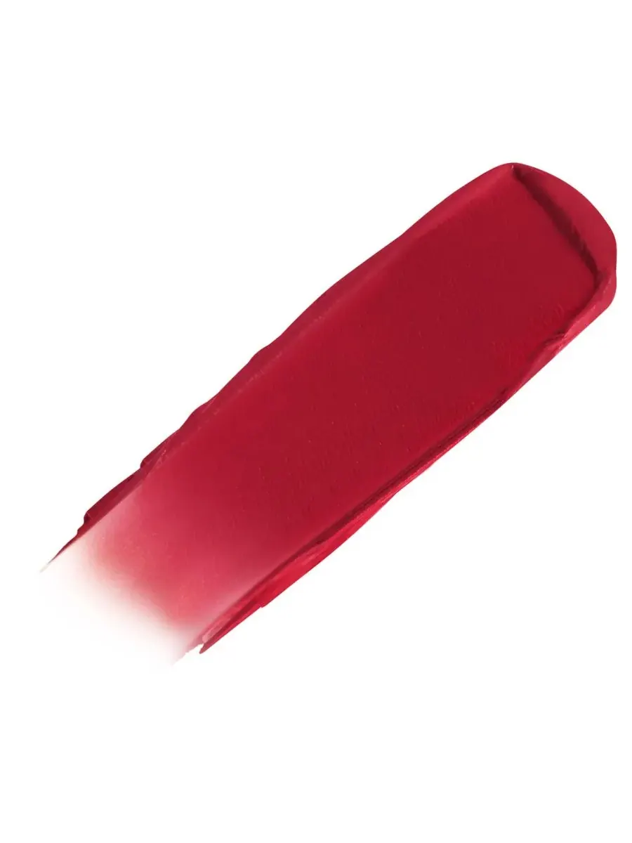 L'Absolu Rouge Intimatte Lancôme, 888 French Idol — изображение 4 из 8