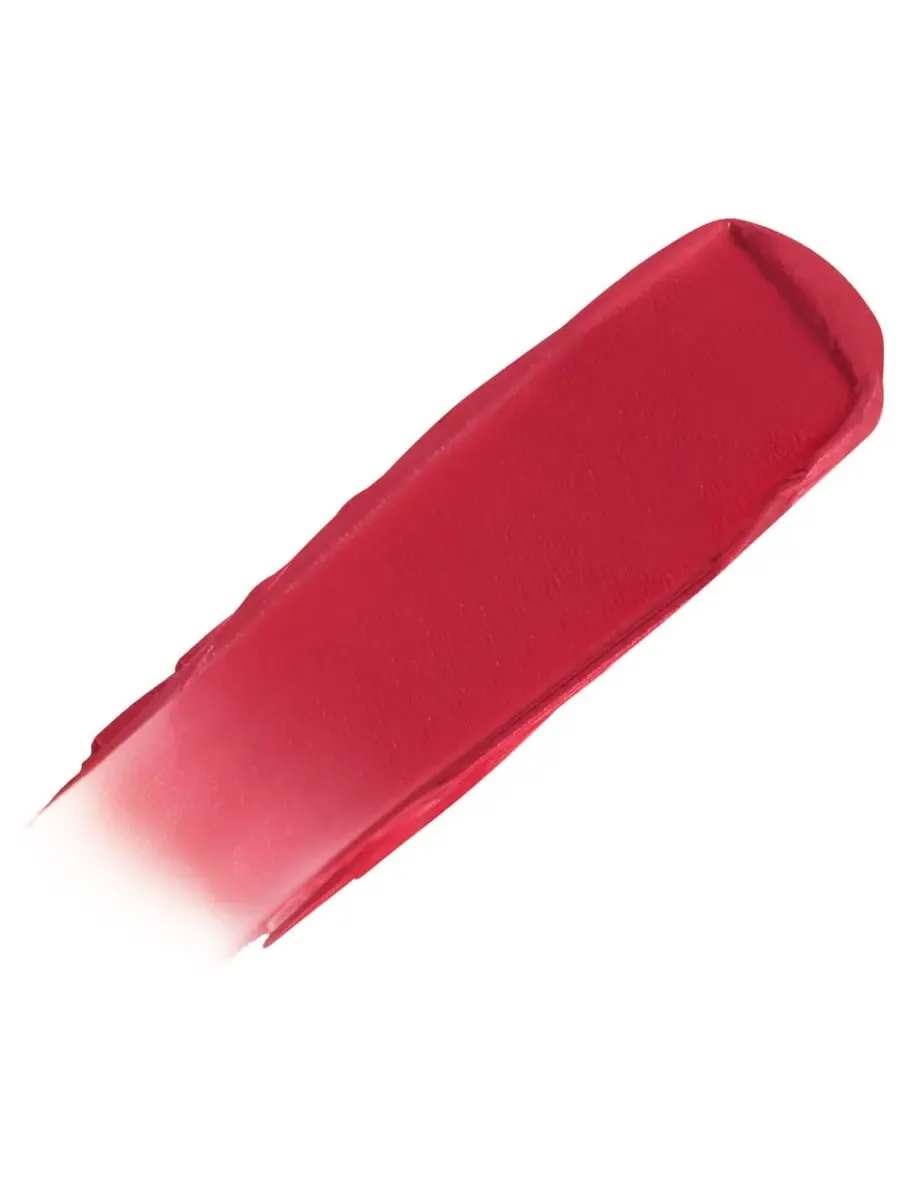 L'Absolu Rouge Intimatte Lancôme, 525 French Bisou — изображение 4 из 8