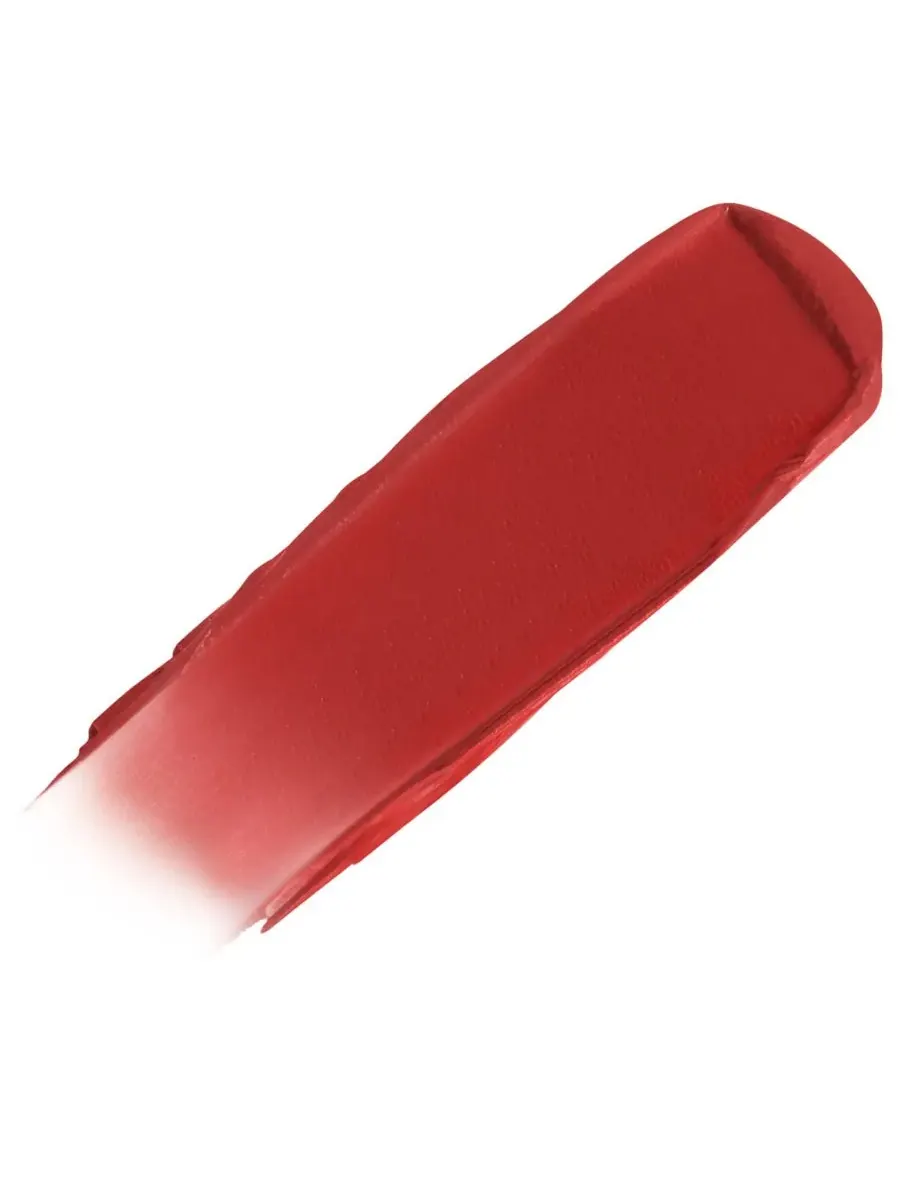 L'Absolu Rouge Intimatte Lancôme, 289 French Peluche — изображение 4 из 8