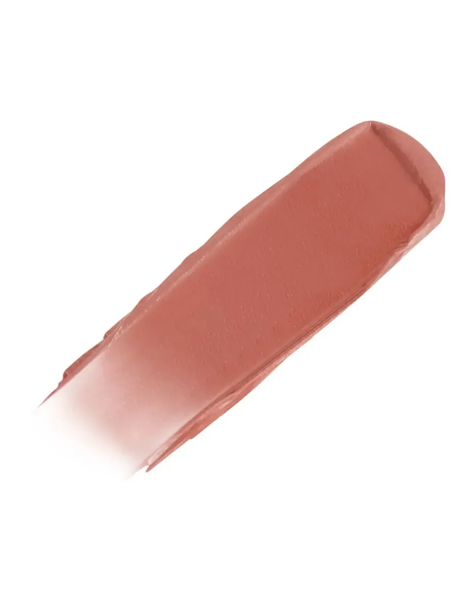 L'Absolu Rouge Intimatte Lancôme, 111 Behind The Nude — изображение 4 из 8