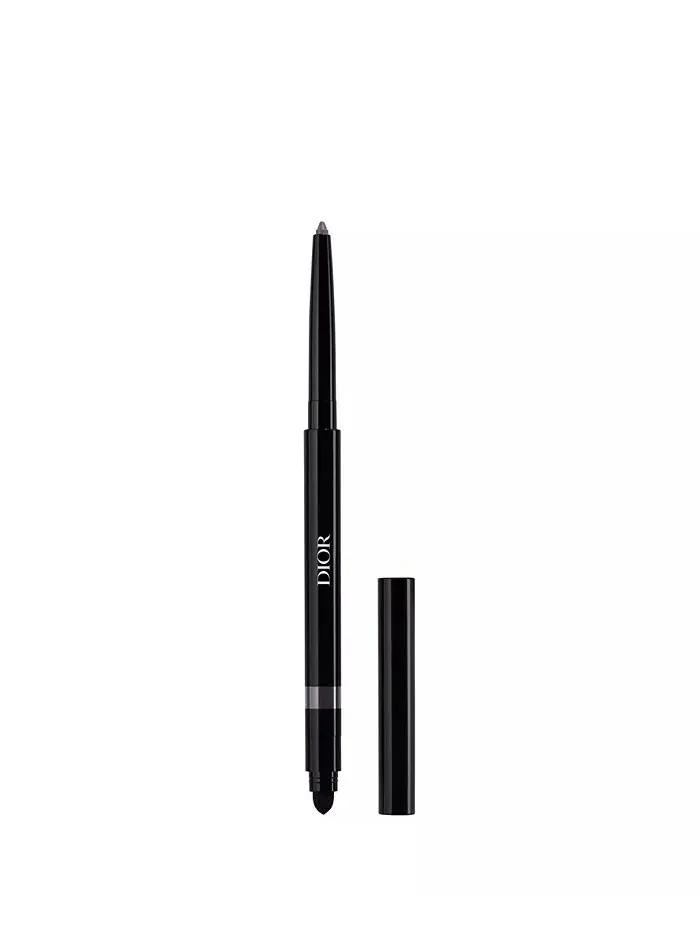 Водостойкая подводка для глаз Diorshow Stylo