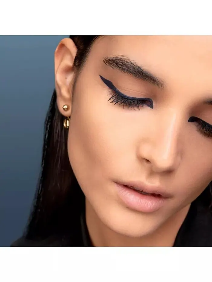 Водостойкая подводка для глаз Diorshow Stylo — изображение 6 из 8