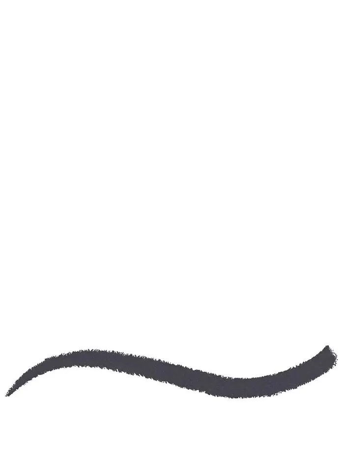 Водостойкая подводка для глаз Diorshow Stylo — изображение 3 из 8