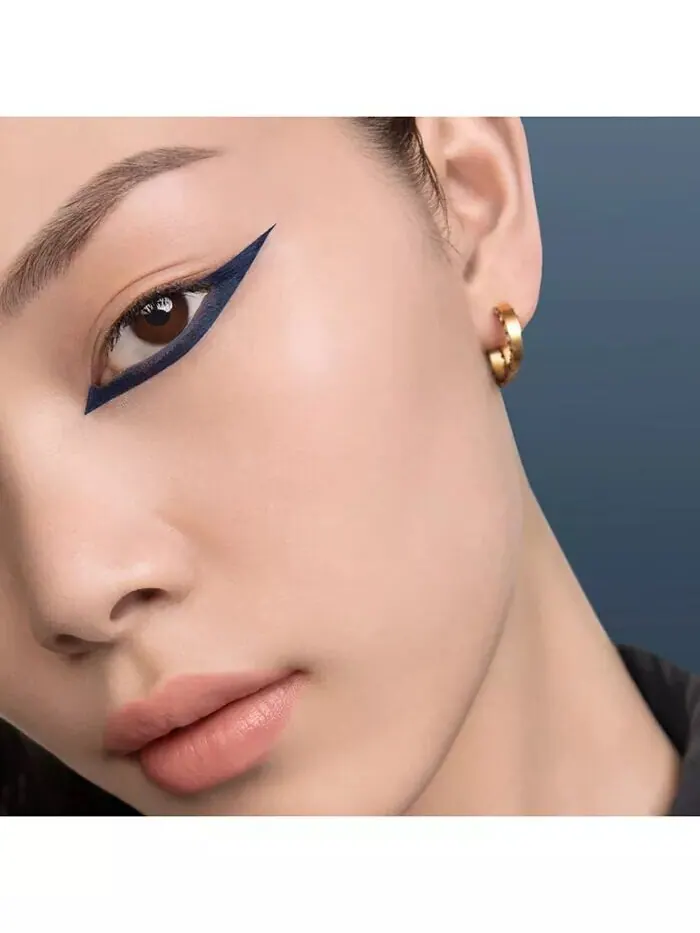 Водостойкая подводка для глаз Diorshow Stylo — изображение 5 из 8