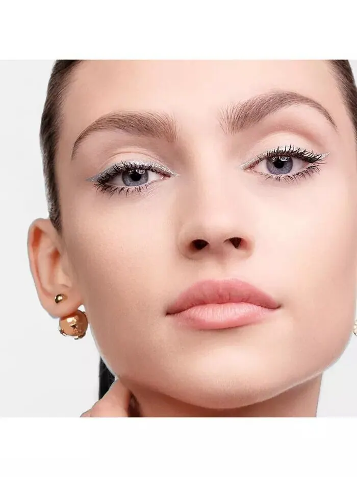 Водостойкая подводка для глаз Diorshow Stylo — изображение 7 из 8