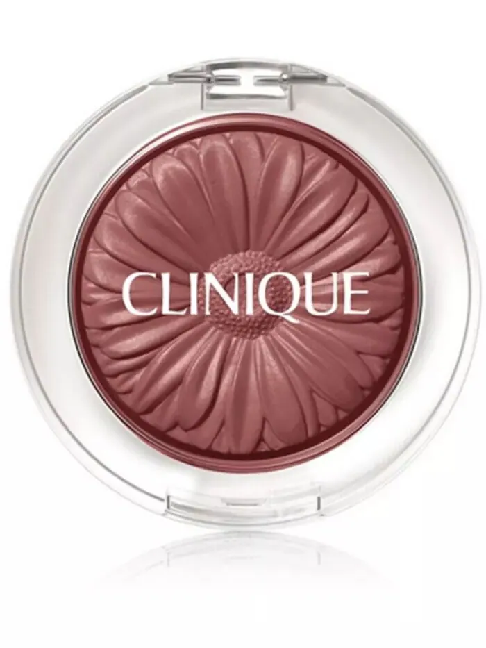 Румяна Cheek Pop, 0,12 унции Clinique, цвет Cola Pop — изображение 1 из 9