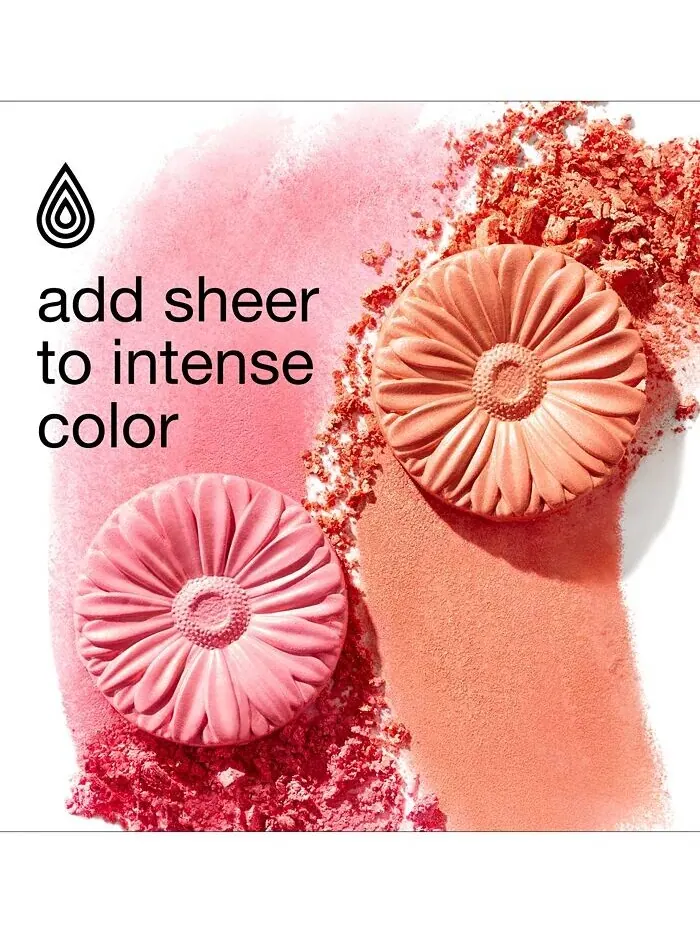 Румяна Cheek Pop, 0,12 унции Clinique, цвет Cola Pop — изображение 8 из 9