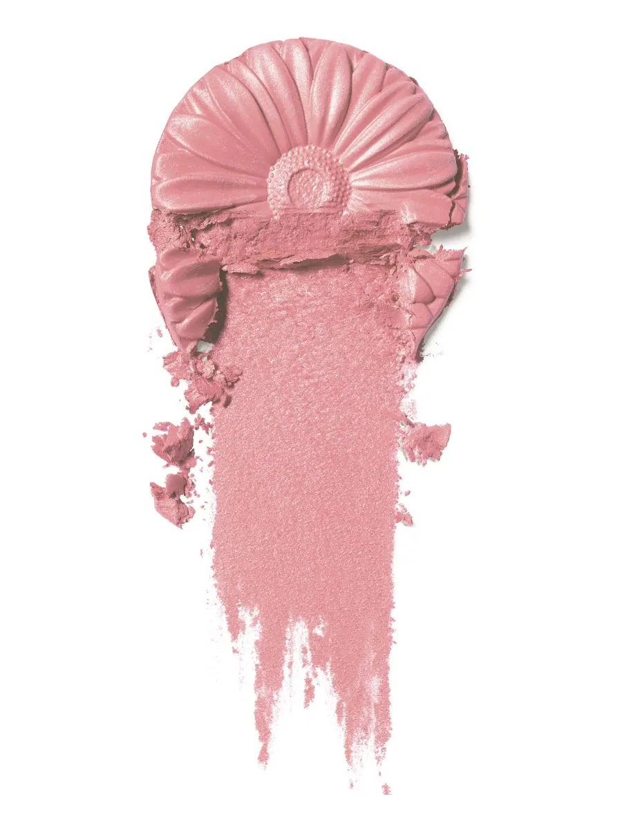 Румяна Cheek Pop Powder Blush, 0,12 унции Clinique, цвет 14heather — изображение 2 из 2