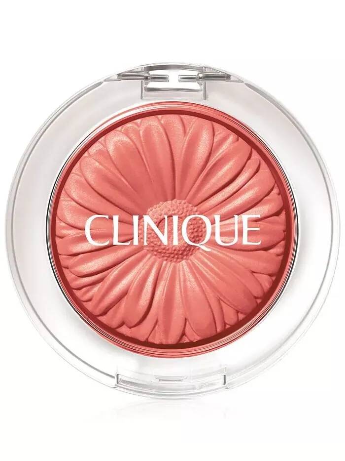 Румяна Cheek Pop, 0,12 унции Clinique — изображение 1 из 9