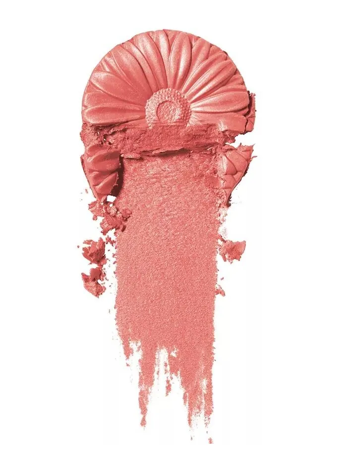 Румяна Cheek Pop, 0,12 унции Clinique — изображение 2 из 9