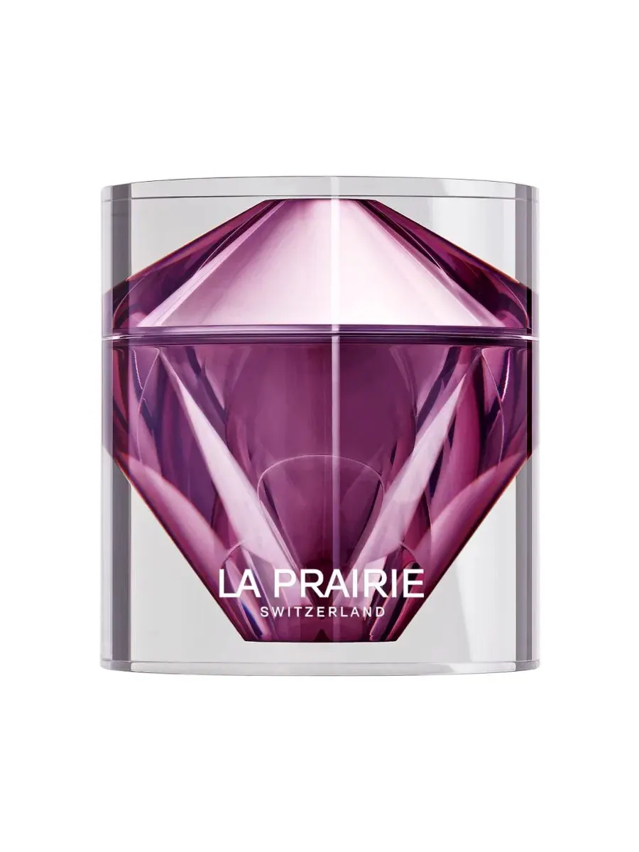 Сыворотка La Prairie — Для омоложения Platinum Rare Haute Rejuvenation Cream, 48 г — мульти