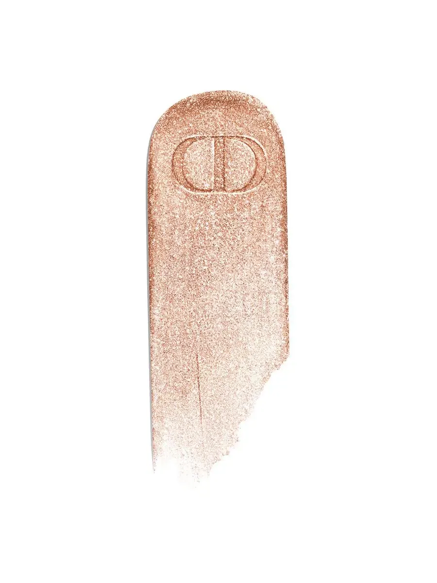 Водостойкие ультраскользящие тени-карандаш для век Diorshow Flash Stick, 1 г — изображение 2 из 7