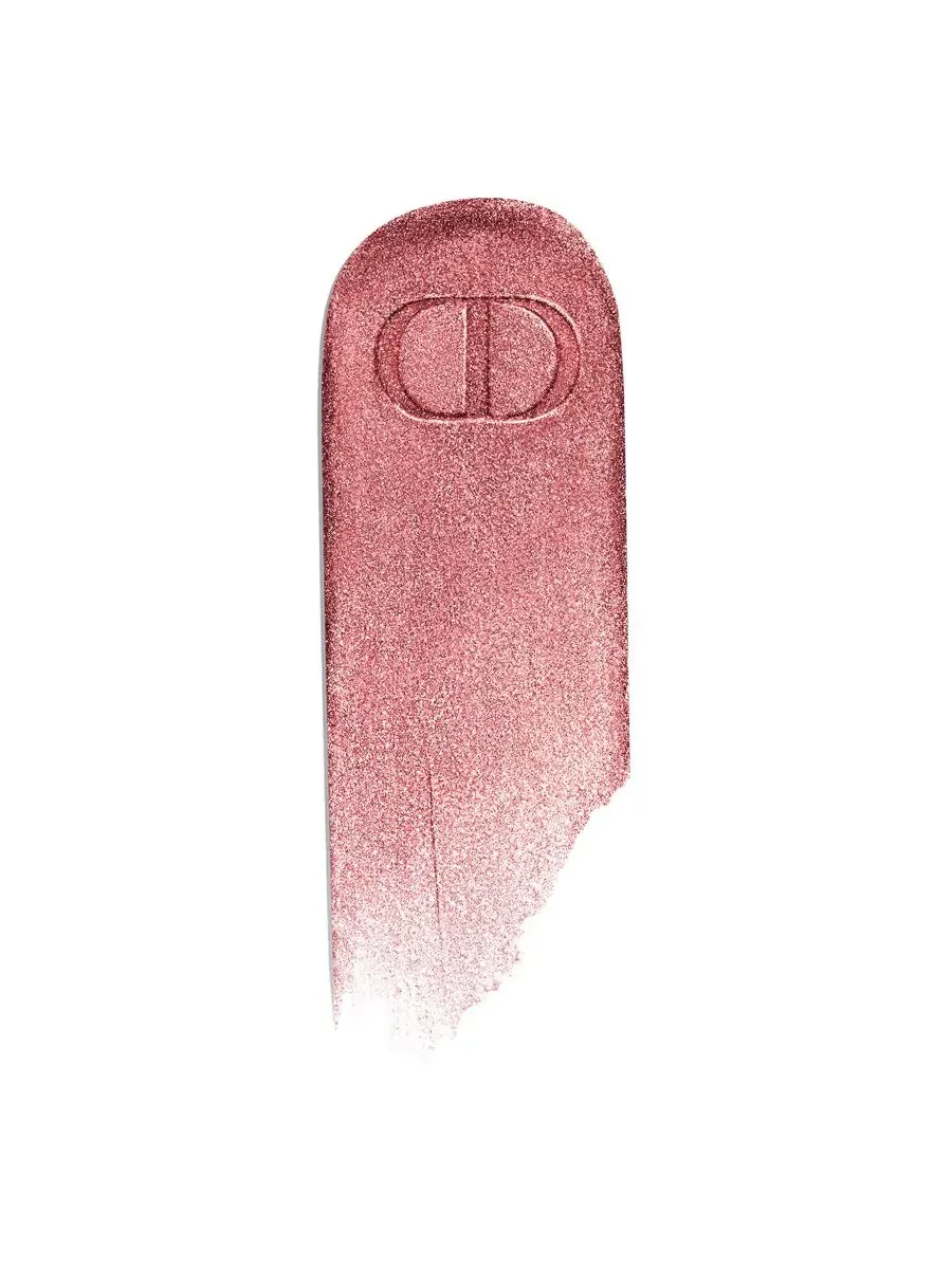Водостойкие ультраскользящие тени-карандаш для век Diorshow Flash Stick, 1 г, 851 rosewood tulle — изображение 2 из 7