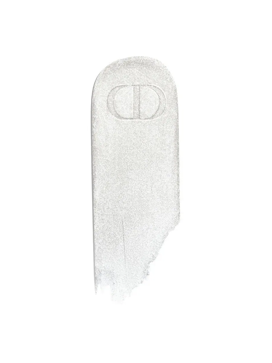 Водостойкие ультраскользящие тени-карандаш для век Diorshow Flash Stick, 1 г, 006 pearl star — изображение 2 из 7