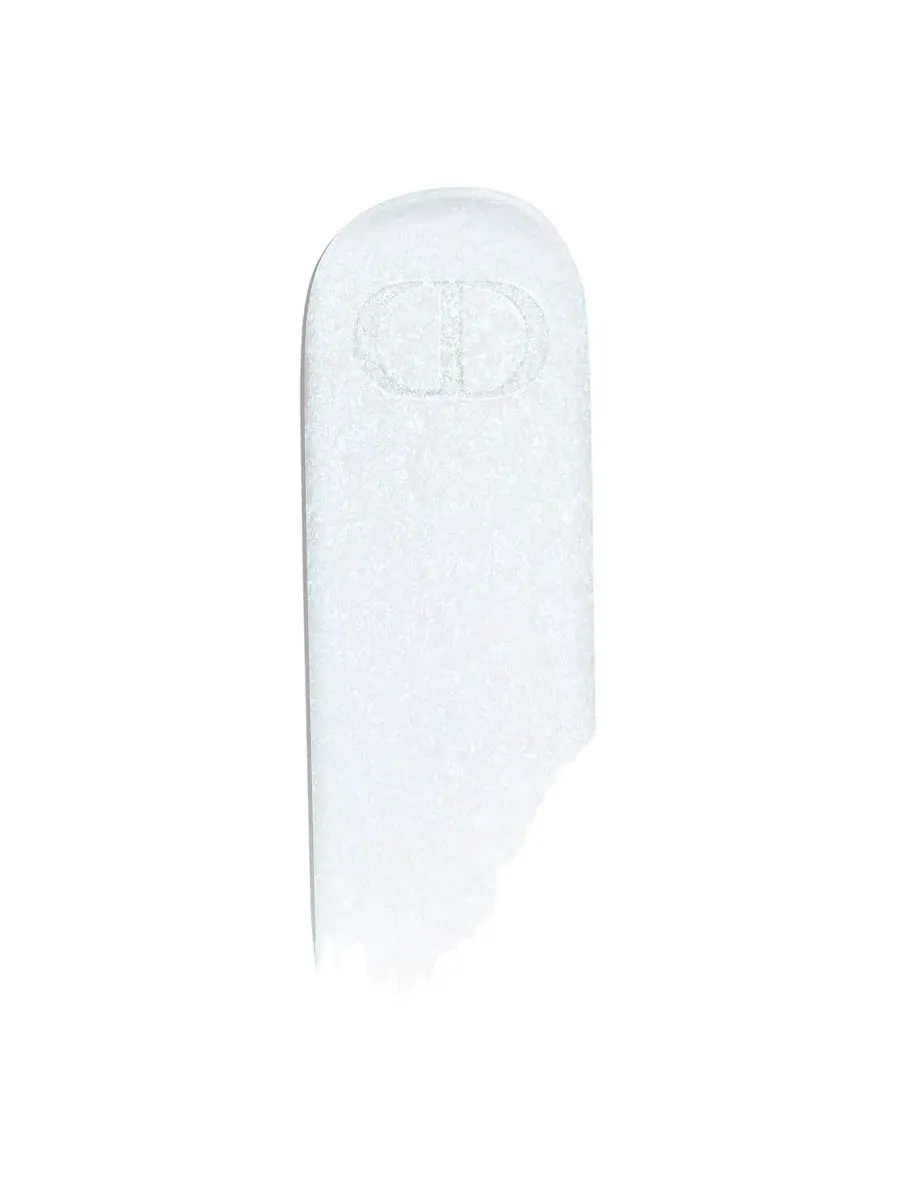 Водостойкие ультраскользящие тени-карандаш для век Diorshow Flash Stick, 1 г, 024 celestial star — изображение 2 из 7