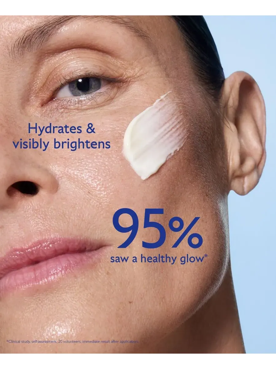 Эссенция Caudalie — Увлажняющий Vinoperfect, 50 мл — изображение 2 из 6