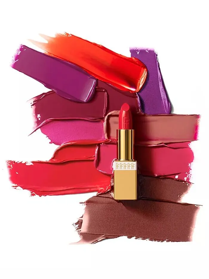 Легендарная губная помада Fashion Fair, цвет Chocolate Raspberry — изображение 9 из 15
