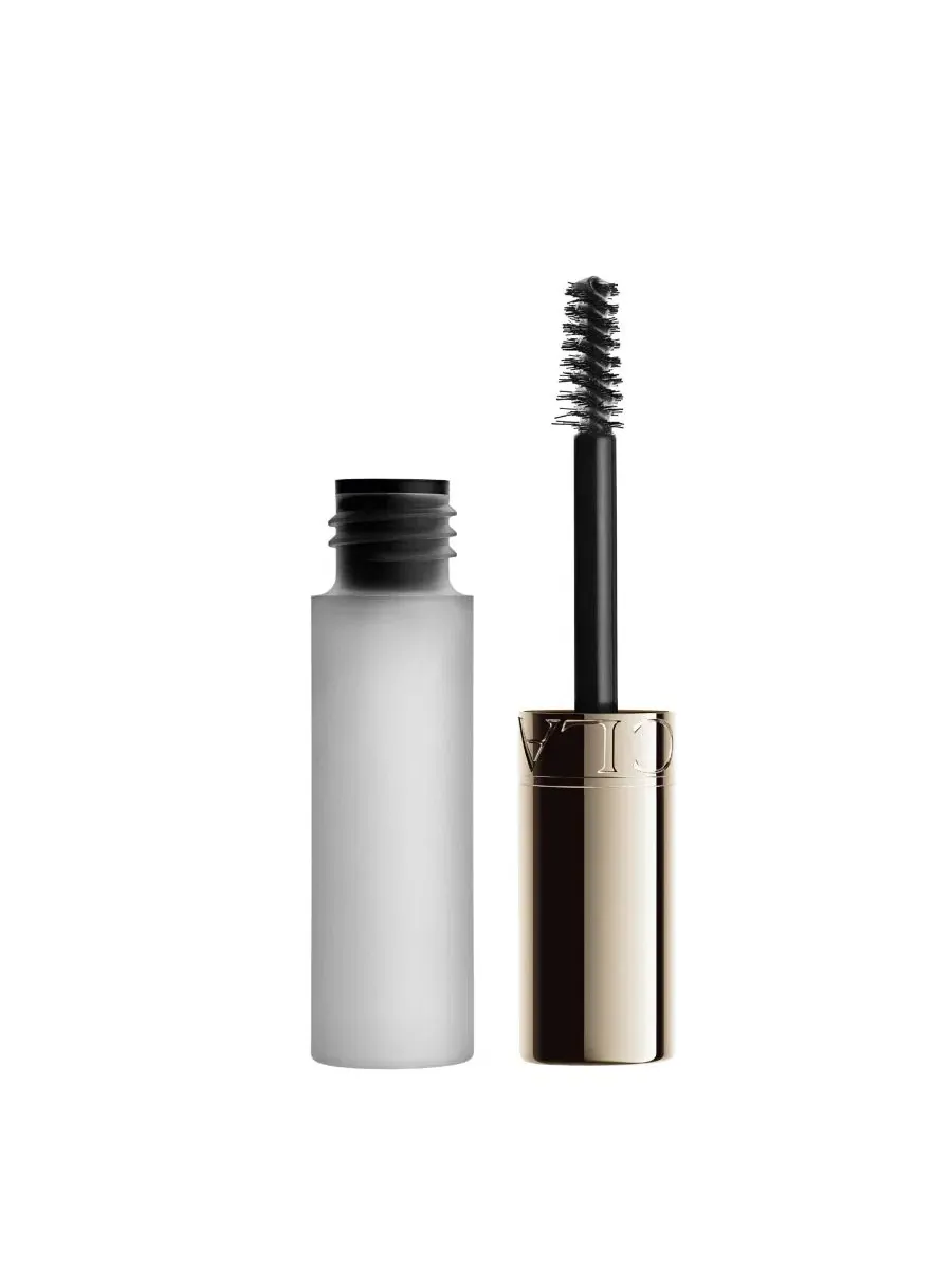 Гель для бровей Wonder Sculpt Clear Waterproof, 3 мл Clarins — изображение 1 из 5