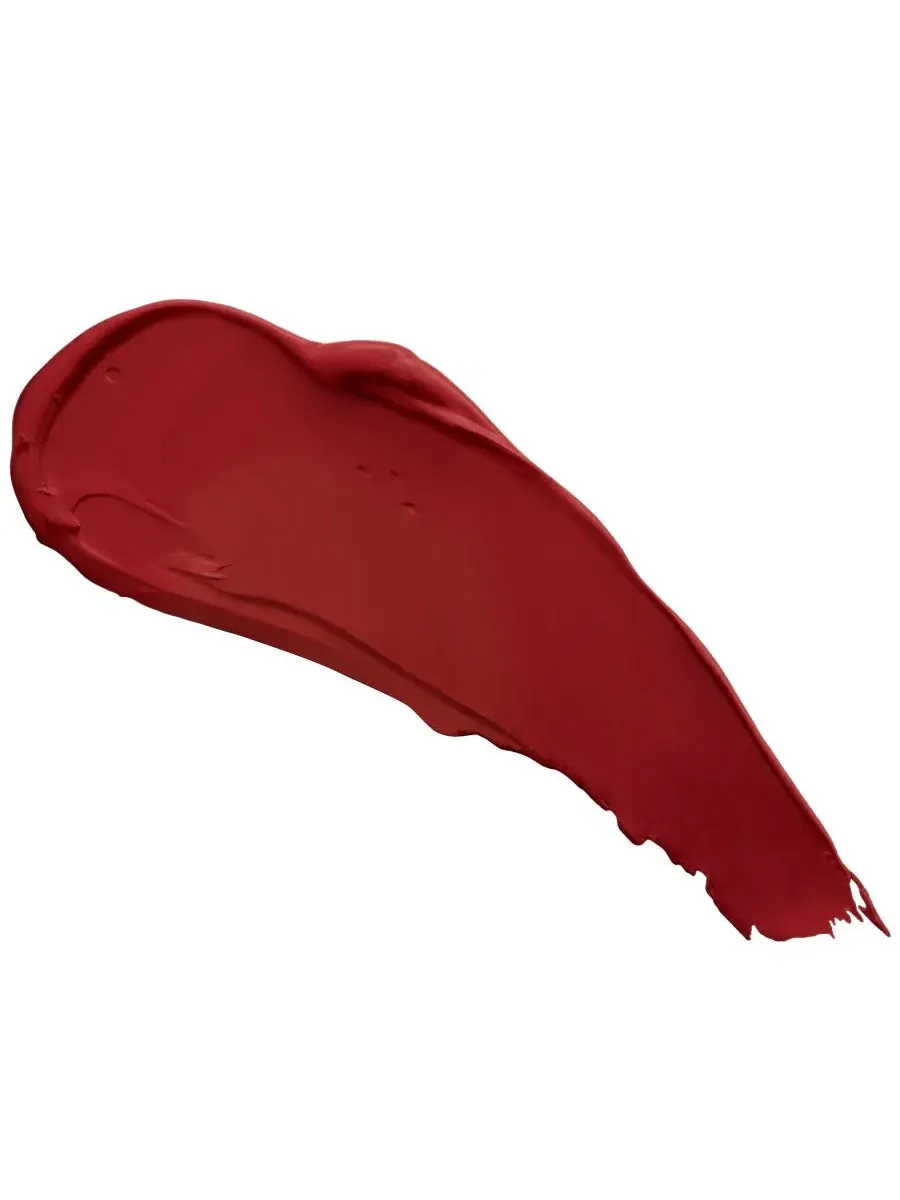 Матовая помада Fabulous Kiss Refillable с колпачком Love Karma Carolina Herrera — изображение 2 из 9