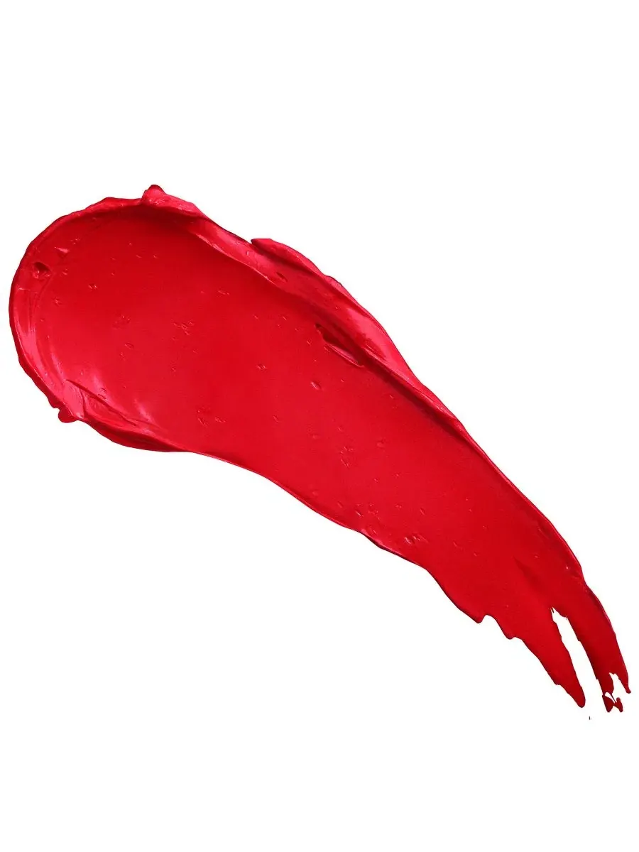 Матовая губная помада Fabulous Kiss Matte Refillable Lipstick & Love Karma Lipstick Cap Carolina — изображение 2 из 9