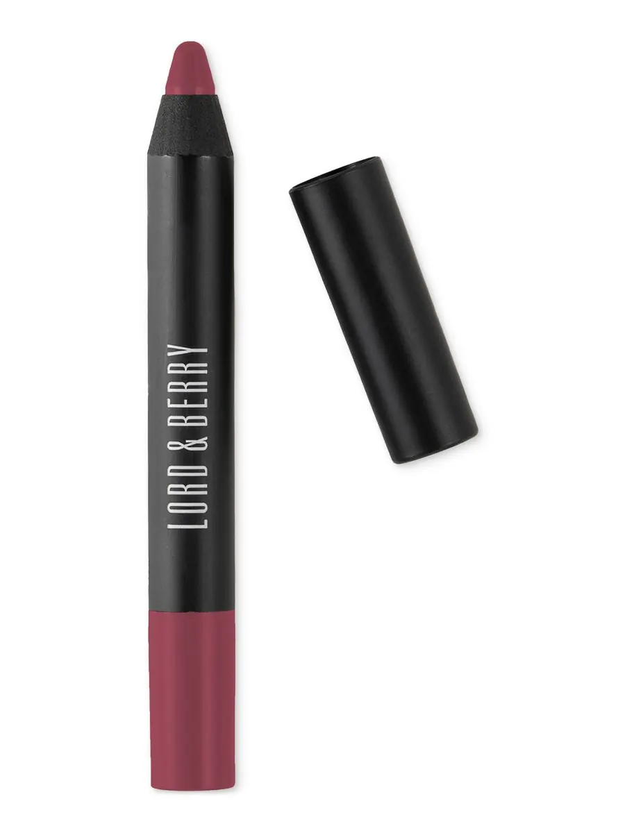 Помада-карандаш Lipstique Lord & Berry