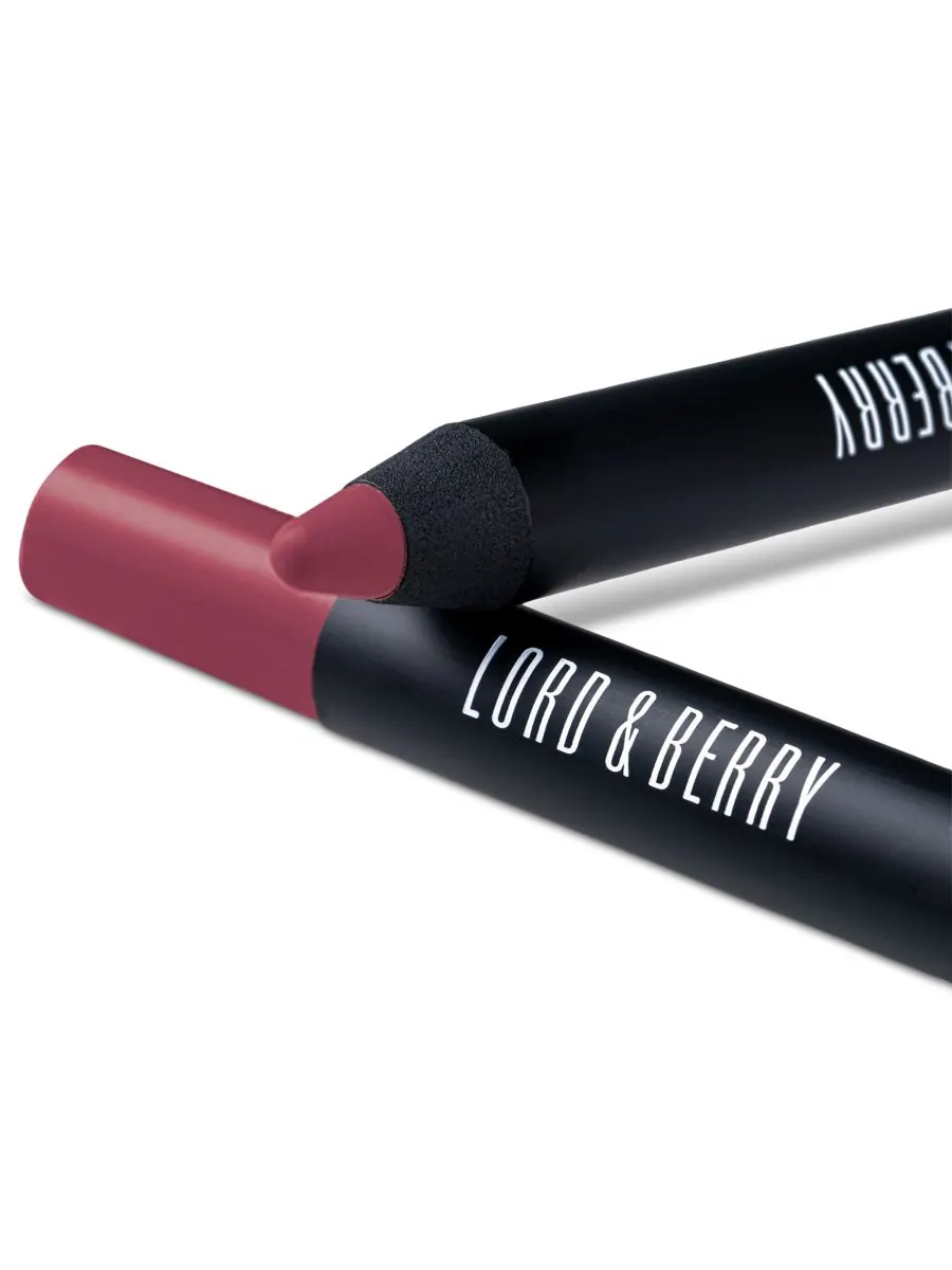 Помада-карандаш Lipstique Lord & Berry — изображение 2 из 7