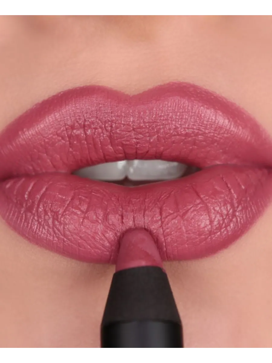 Помада-карандаш Lipstique Lord & Berry — изображение 3 из 7