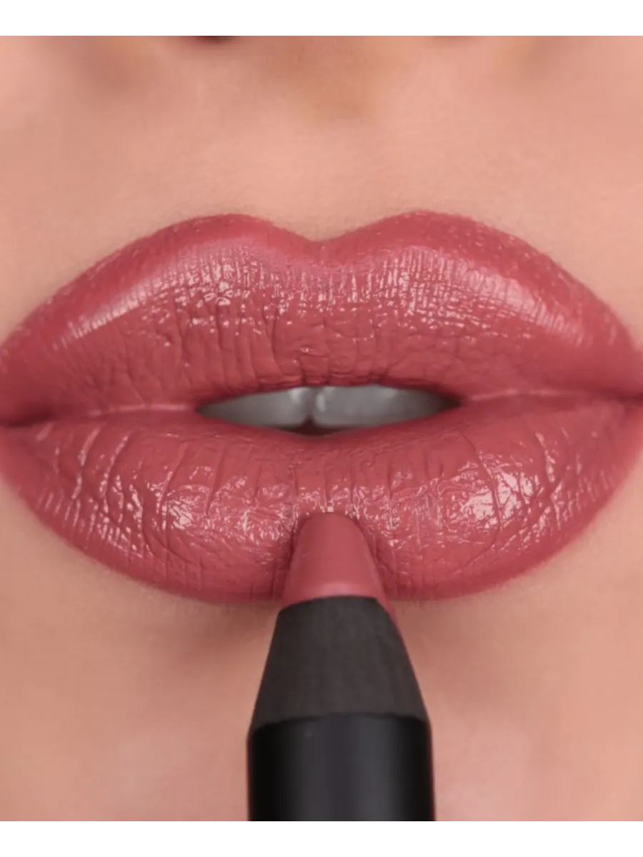Помада-карандаш Lipstique Lord & Berry, цвет intimacy — изображение 3 из 7