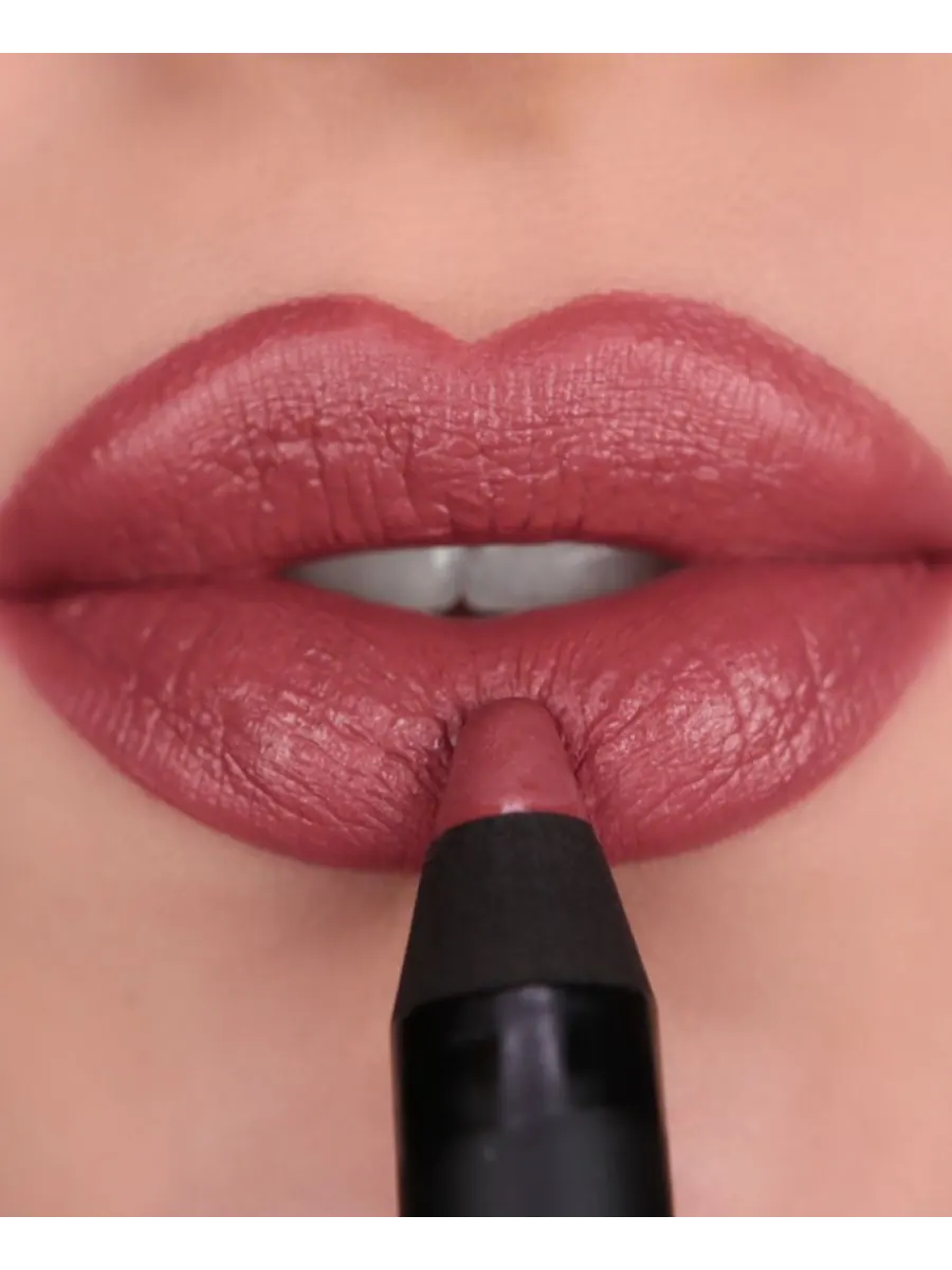Помада-карандаш Lipstique Lord & Berry, цвет intimacy — изображение 6 из 7