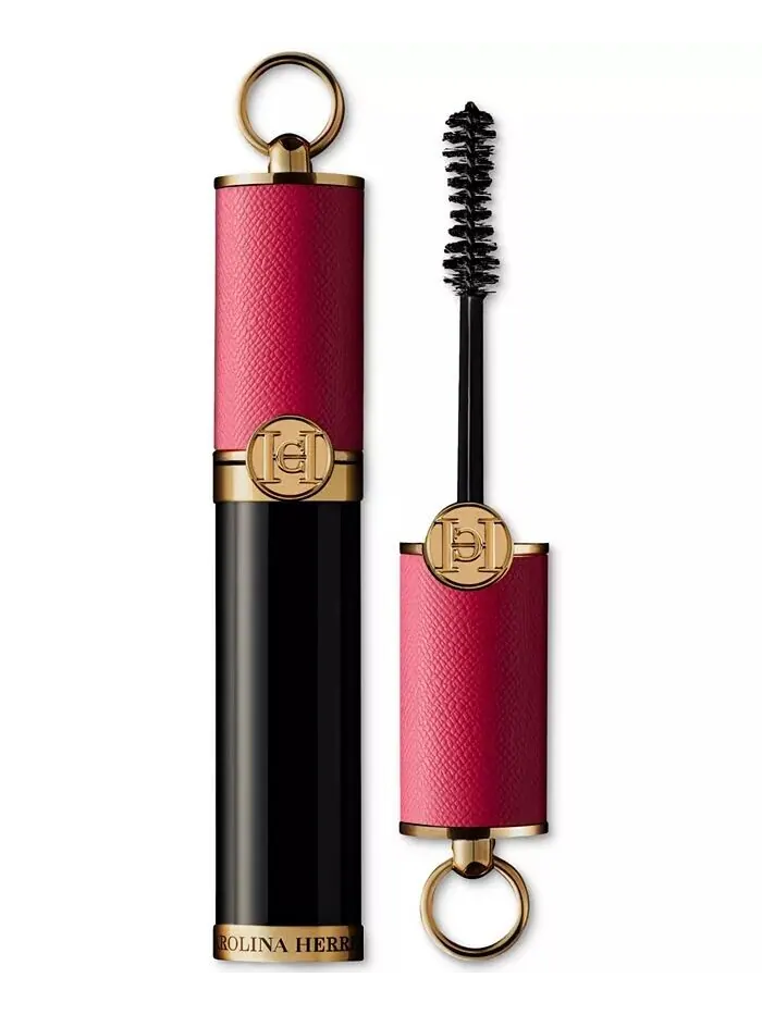 Водостойкая тушь для ресниц Fabulous Eyes Carolina Herrera — изображение 1 из 5