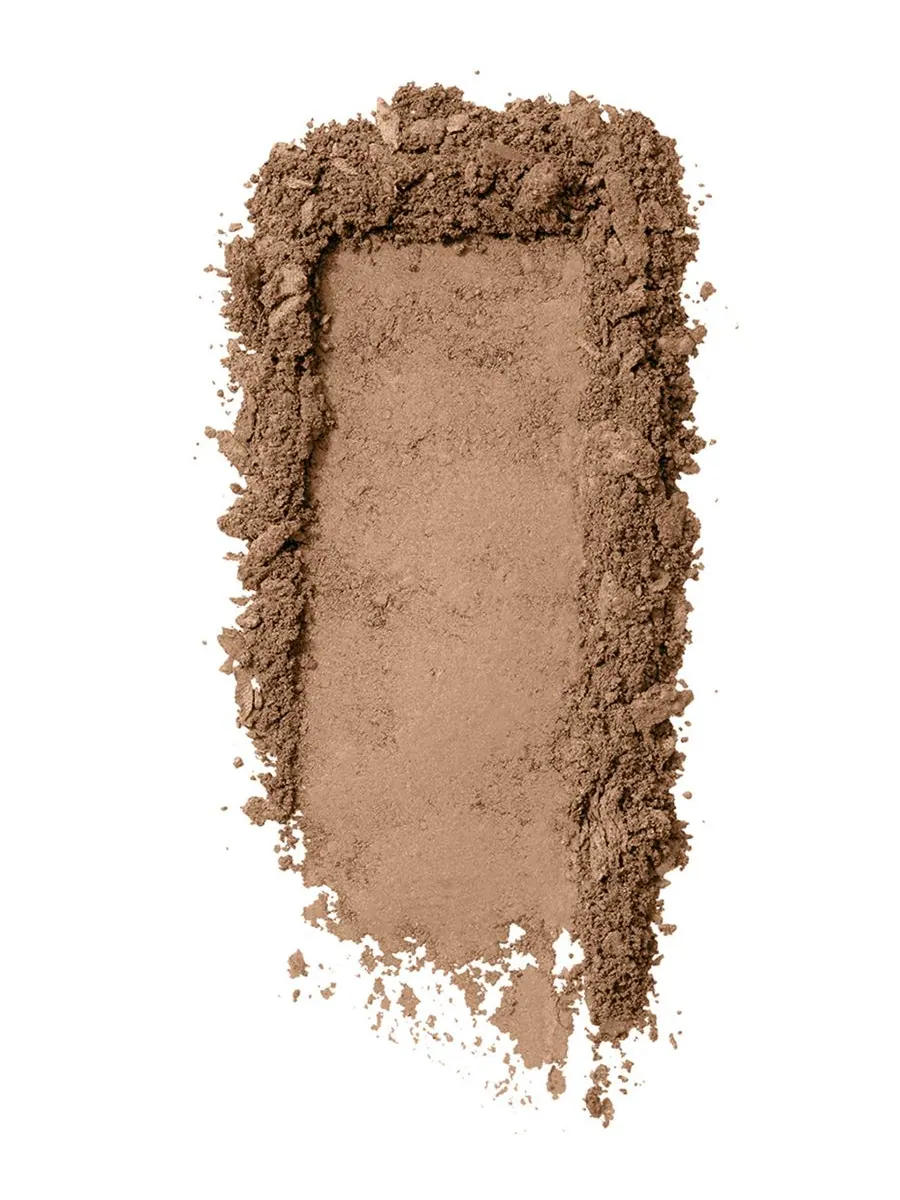 Пудра для бровей Goof Proof Benefit Cosmetics — изображение 9 из 10