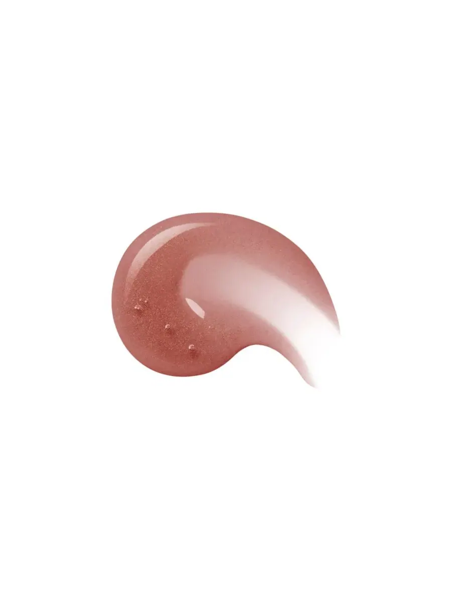 Блеск для губ KIKO Milano 3D Hydra Xtreme, 6 мл, 06 Color Affair — изображение 2 из 8