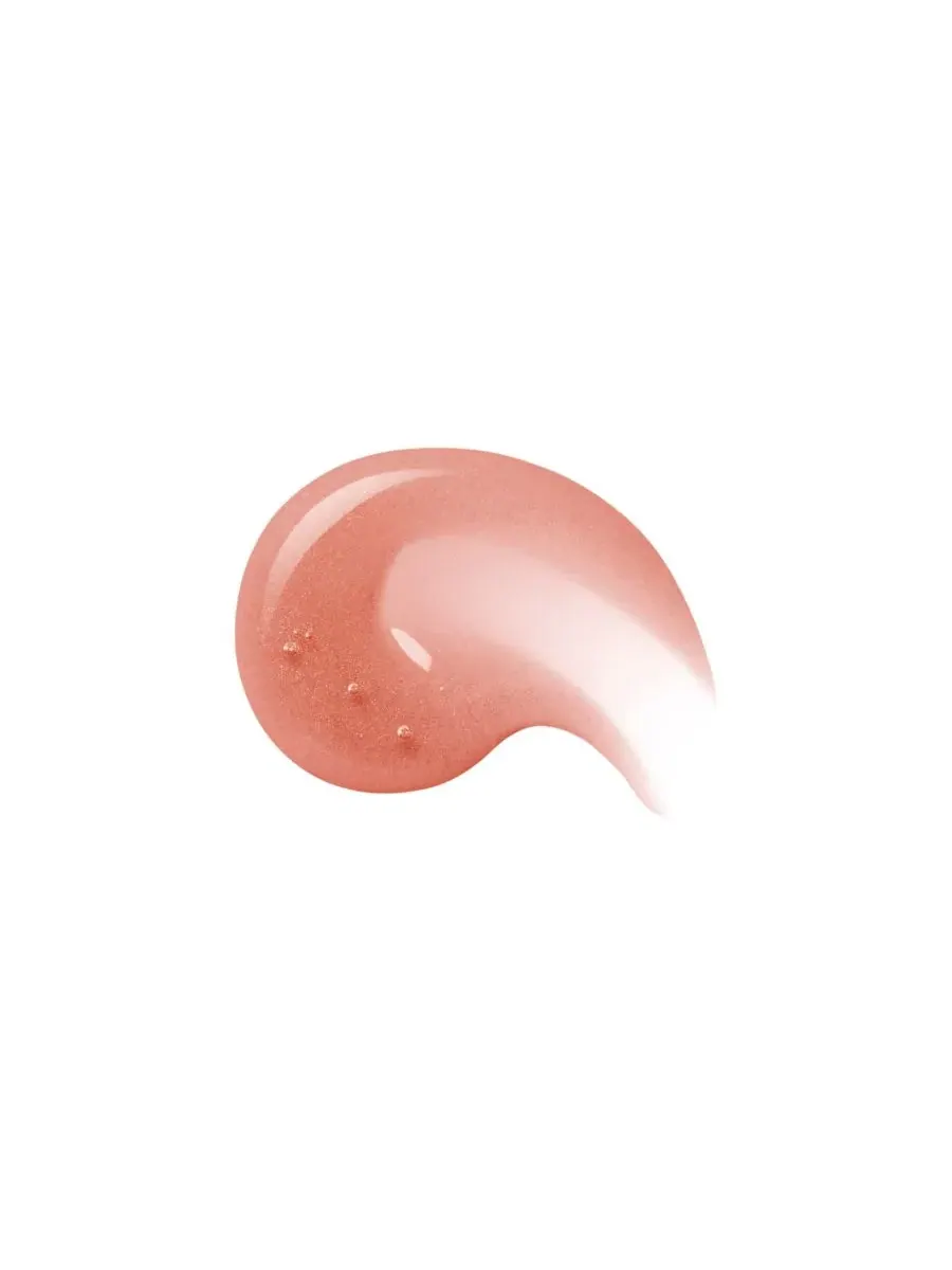 Блеск для губ 3D Hydra Xtreme Lip Gloss, 6 мл KIKO Milano, 04 Lips Dont Lie — изображение 2 из 8