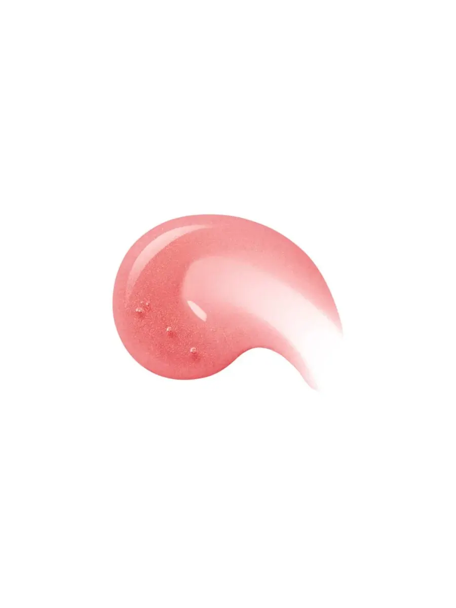 Блеск для губ 3D Hydra Xtreme Lip Gloss, 0,2 унц. KIKO Milano, 02 Irish Coffee — изображение 2 из 8