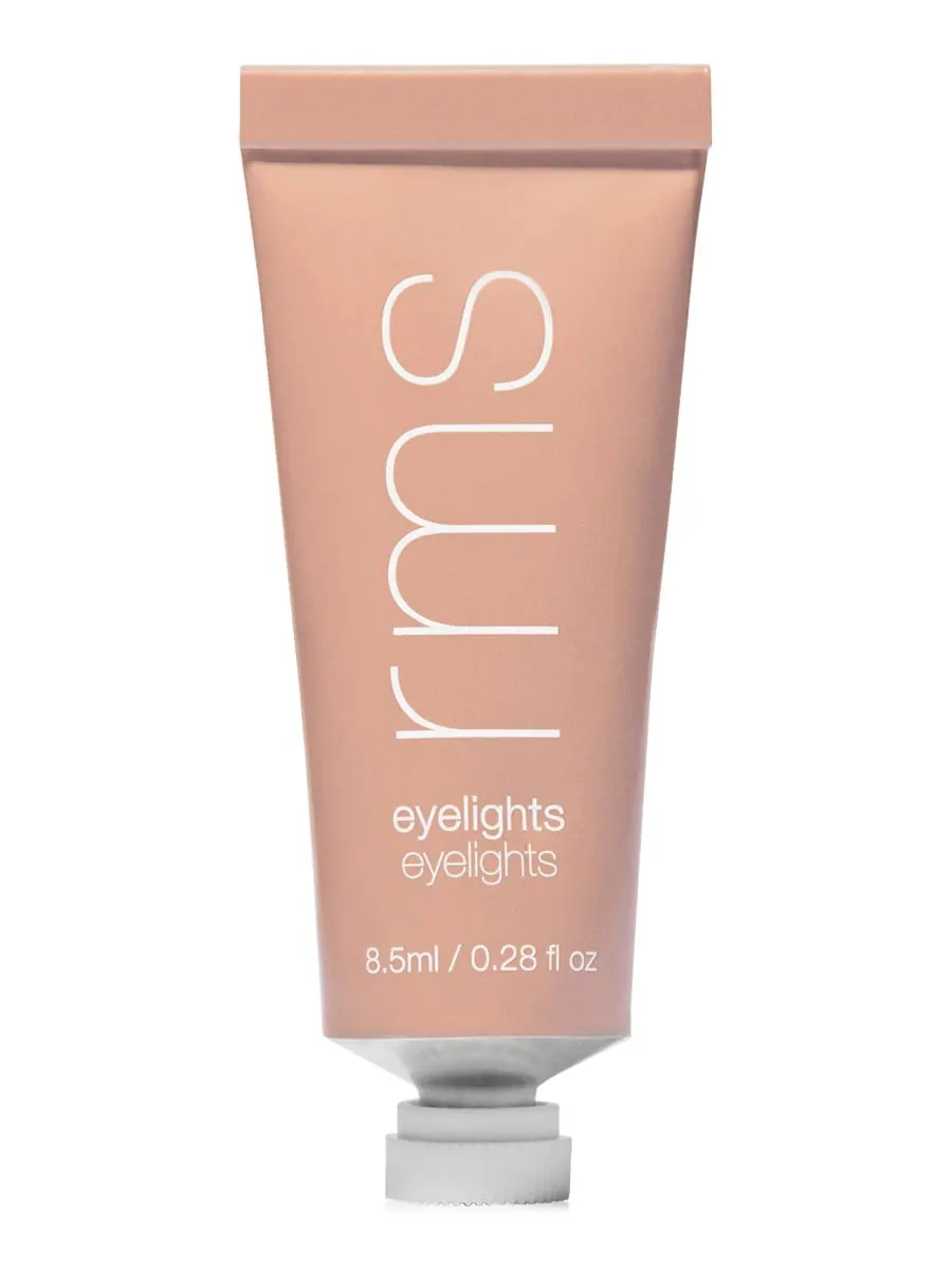 Кремовые тени для век Eyelights RMS Beauty — изображение 1 из 7