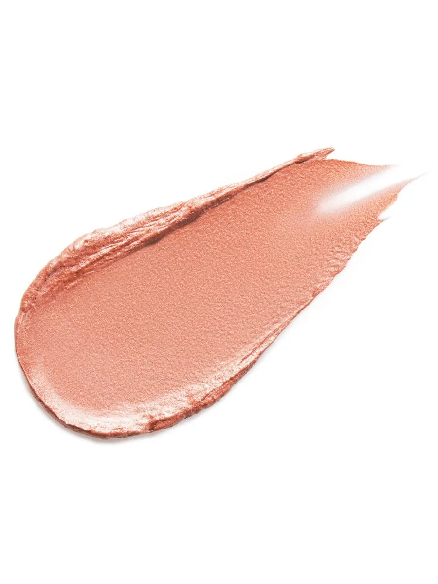 Кремовые тени для век Eyelights RMS Beauty — изображение 2 из 7