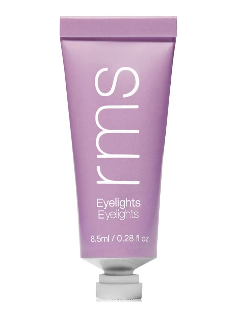 Кремовые тени для век Eyelights RMS Beauty — изображение 1 из 7