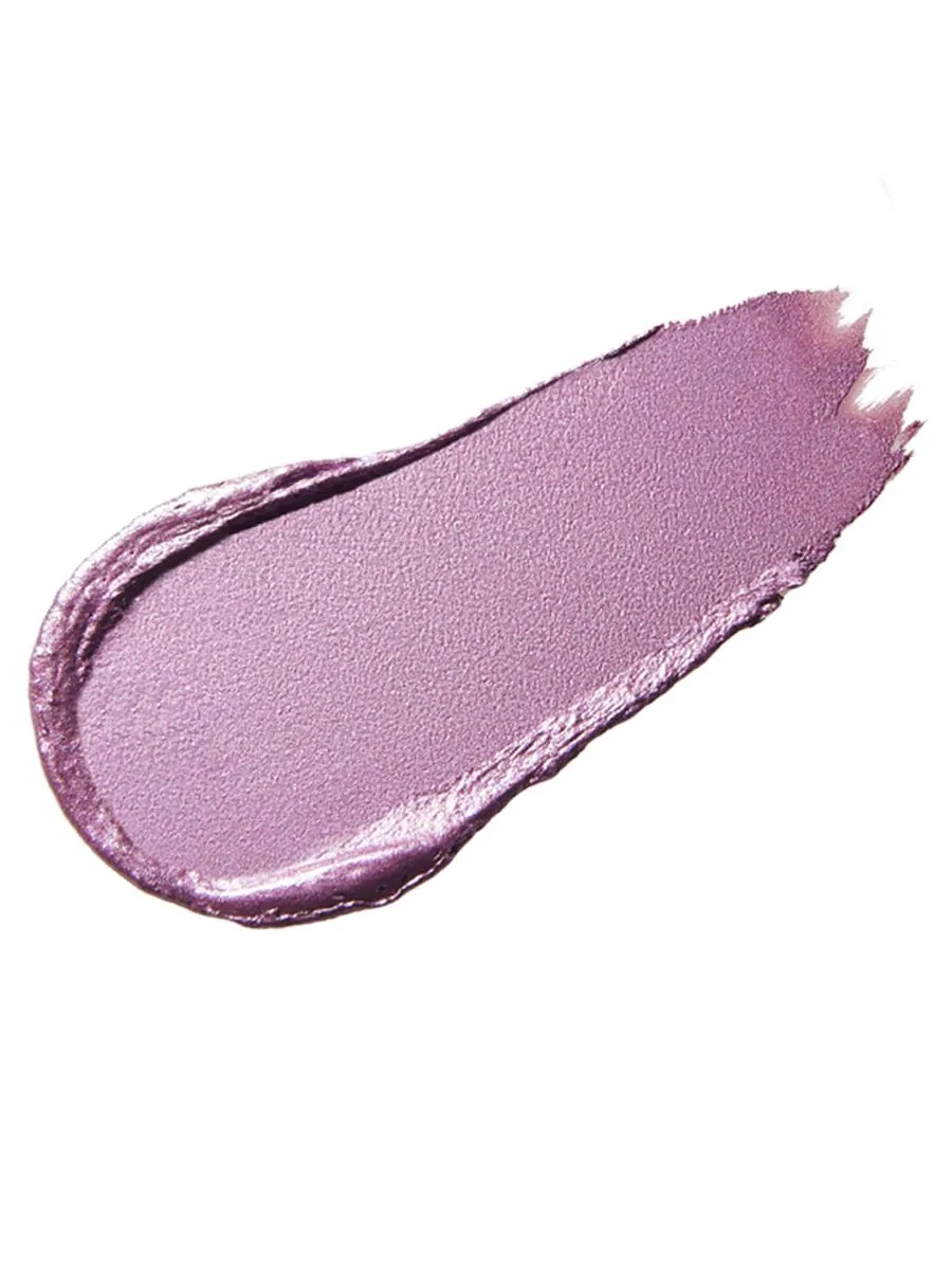 Кремовые тени для век Eyelights RMS Beauty — изображение 2 из 7