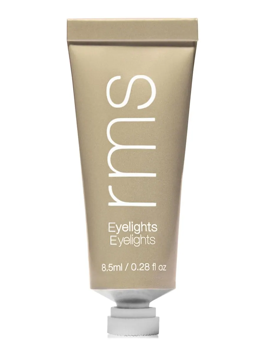 Кремовые тени для век Eyelights RMS Beauty — изображение 1 из 7