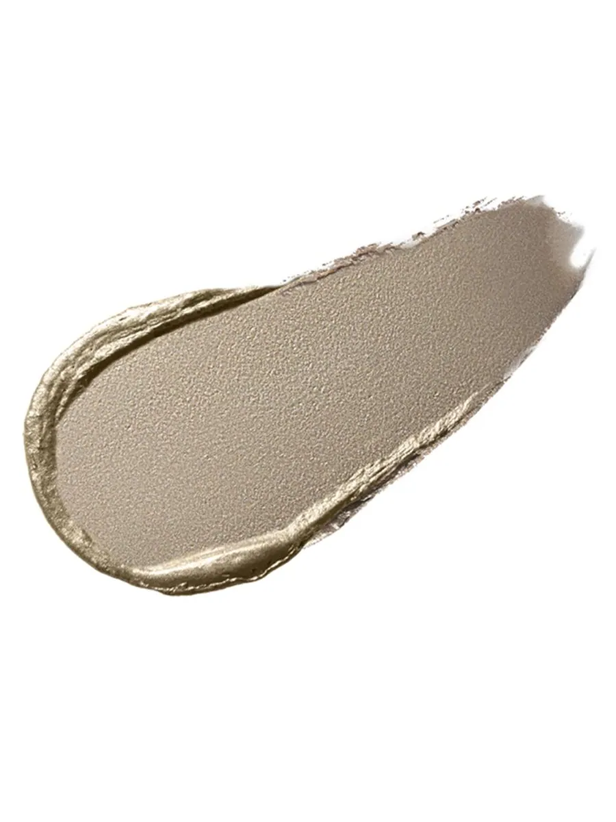 Кремовые тени для век Eyelights RMS Beauty — изображение 2 из 7