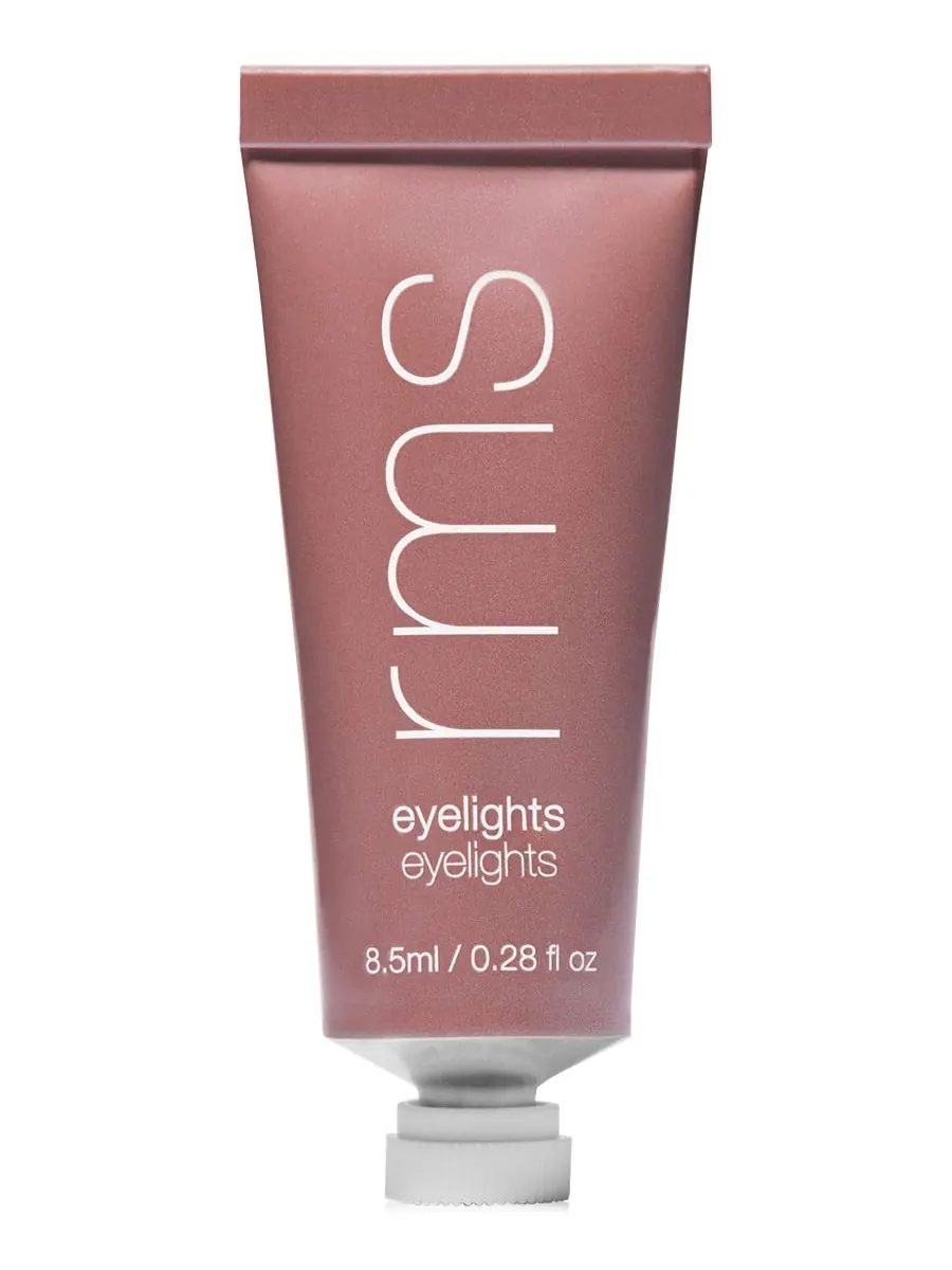 Кремовые тени для век Eyelights RMS Beauty, цвет halo — изображение 1 из 7