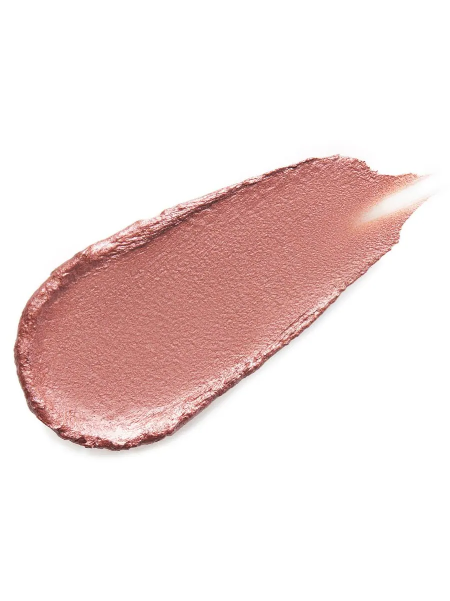 Кремовые тени для век Eyelights RMS Beauty, цвет halo — изображение 2 из 7