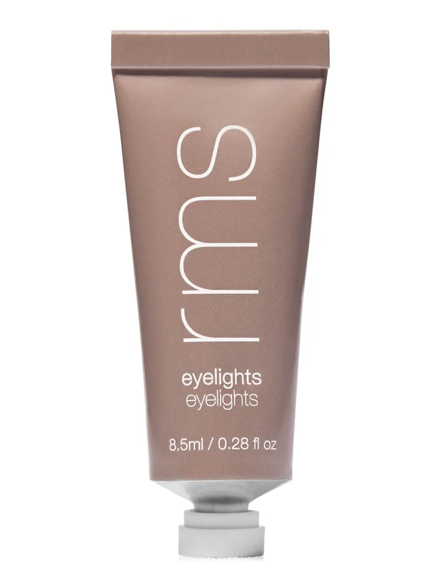 Кремовые тени для век Eyelights RMS Beauty, цвет strobe — изображение 1 из 7