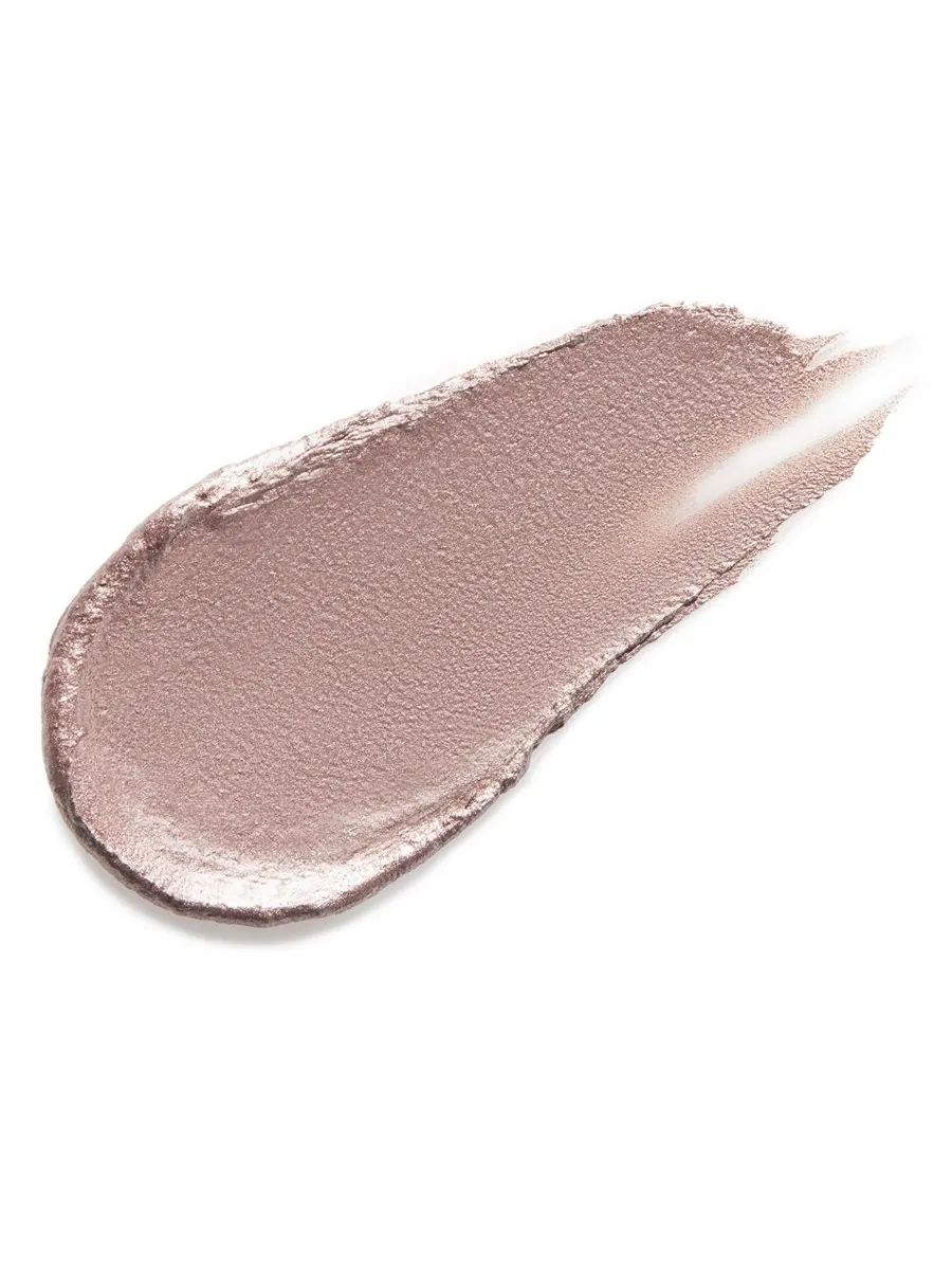 Кремовые тени для век Eyelights RMS Beauty, цвет strobe — изображение 2 из 7