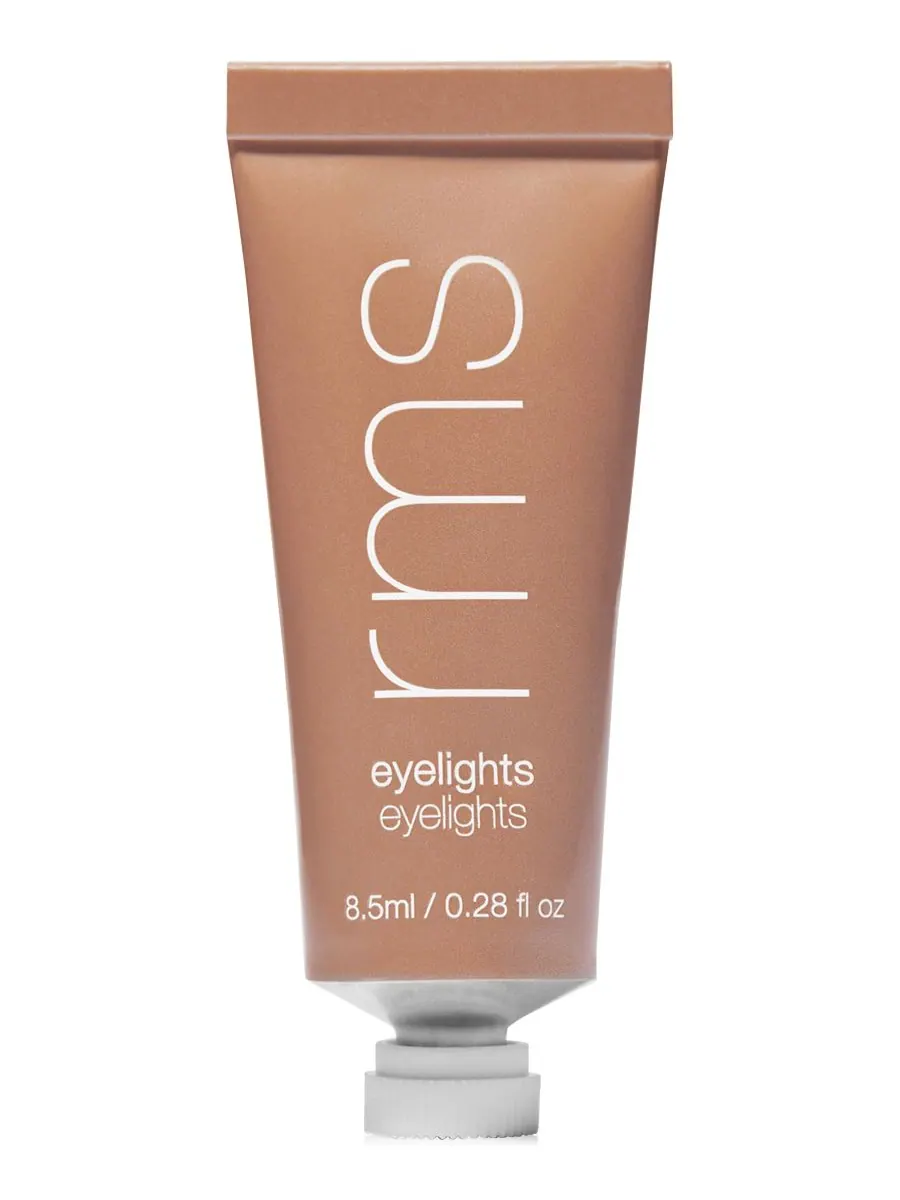 Кремовые тени для век Eyelights RMS Beauty, цвет spark — изображение 1 из 7
