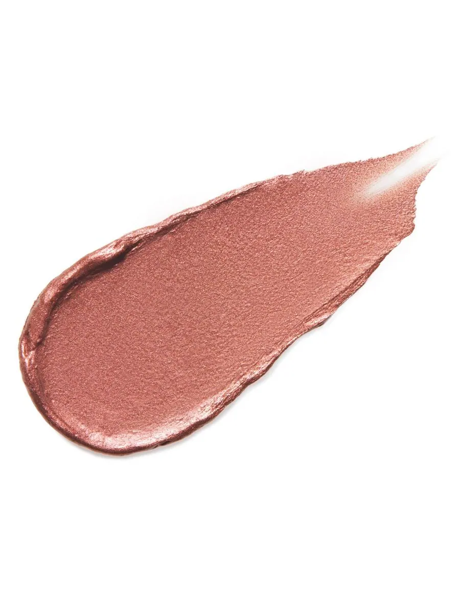 Кремовые тени для век Eyelights RMS Beauty, цвет spark — изображение 2 из 7